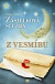 Zásielková služba z vesmíru