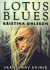 Lotus Blues