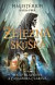 Železná skúška (Magistérium 1)