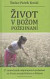 Život v Božom požehnaní