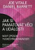 Jak si pamatovat věci a události