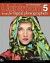 The Adobe Photoshop Lightroom 5 Book for Digital Photographers