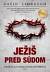 Ježiš pred súdom
