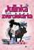 Julinka malá zverolekárka 2 - Nezbedný poník