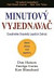 Minutový vyjednavač