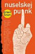 Nuselskej punk