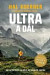 Ultra a dál