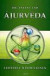 Ájurvéda