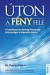 Úton a fény felé