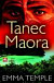 Tanec Maora