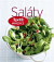 Saláty