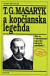T.G.Masaryk a kopčianska legenda 2. vydanie
