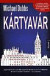 Kártyavár