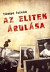 Az elitek árulása