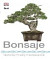 Bonsaje