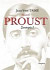 Marcel Proust