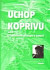 Uchop kopřivu