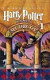 Harry Potter 1 - A kameň mudrcov