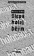 Holocaust - Slepá kolej dějin