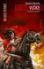 Vlčice - Historická fantasy - 2. vydání