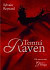 Temná Raven (česky)