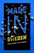 Made in Sweden