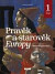 Pravěk a starověk Evropy (Historie Evropy 1)