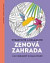 Zenová zahrada