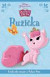 Palace Pets - Ružička - Kráľovské čítanie o Palace Pets