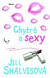 Sky High Air: Chytrá a sexy