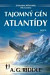 Tajomný gén Atlantídy - Záhada pôvodu 1
