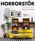 Horrorstör - A rémület bútoráruháza