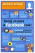 Szólj vissza a Facebooknak!