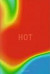 Big. Hot to Cold