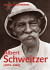 Albert Schweitzer (1875-1965)