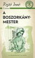 A boszorkánymester