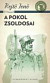 A pokol zsoldosai