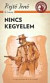 Nincs kegyelem