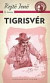 Tigrisvér