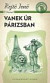 Vanek úr Párizsban