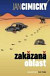 Zakázaná oblast