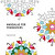 1000 Details in Architecture