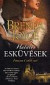 Halálos esküvések