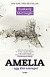 Amélia