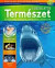 Csodálatos természet 1.
