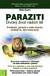 Paraziti