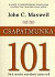 Csapatmunka 101