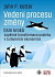 Vedení procesu změny (Osm kroků úspěšné transformace podniku v turbulentní ekonomice)