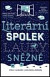 Literární spolek Laury Sněžné