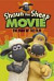 Shaun the Sheep Movie : The Book of the Film